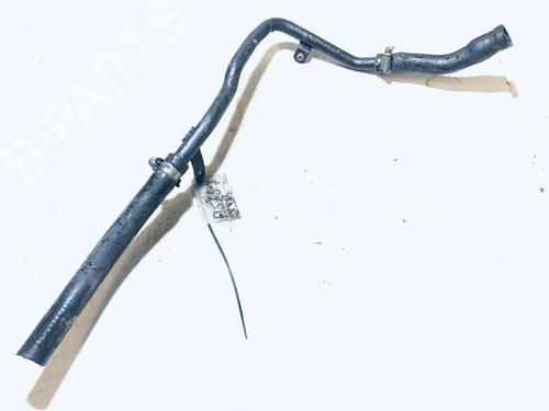Pipe AUDI A6 C4 Avant (4A5) 2.5 TDI | BP33103897M125 - Image 2