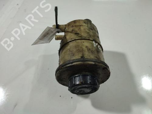 Used Power steering reservoir Power steering reservoir 34834071 34834071