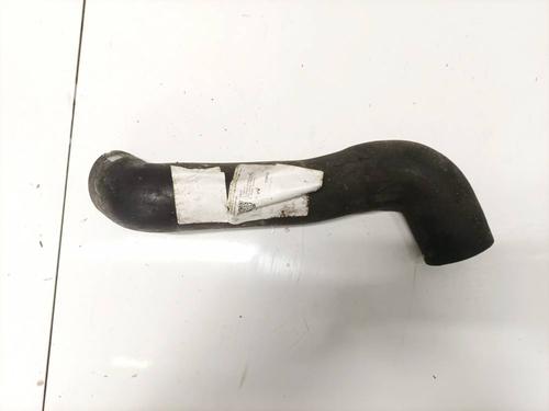 Used Pipe Pipe OPEL INSIGNIA A (G09) 2.0 CDTI (68) (160 hp) 32963312 32963312