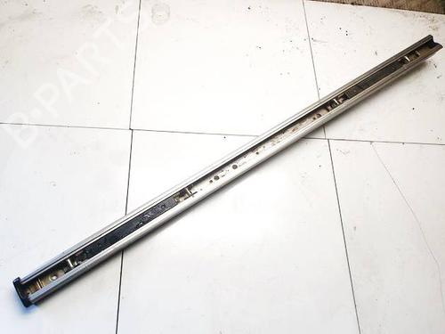 Used Support RENAULT ESPACE IV (JK0/1_) 2.2 dCi (JK0H) (150 hp) 32542807