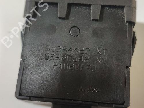 Switch CITROËN C4 I (LC_) 1.6 HDi | BP34947867I30 - Image 4