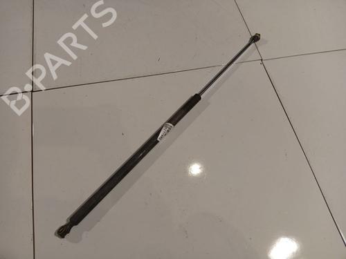 Used Tailgate lift support Tailgate lift support CITROËN BERLINGO / BERLINGO FIRST MPV (MF_, GJK_, GFK_) 2.0 HDI 90 (MFRHY) (90 hp) 36506859 36506859