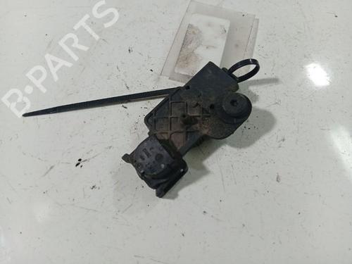 Electronic sensor OPEL ASTRA H (A04) 1.7 CDTI (L48) | BP39182896M84 - Image 4