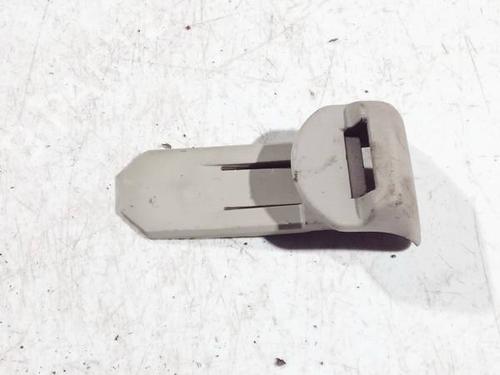 other-renault-scenic-iii-jz01_-2008-2009-2010-2011-2012-2013-2014-2015-2016-35089916 main image