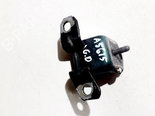 hingedoor-check-strap-mazda-6-saloon-gg-2002-2003-2004-2005-2006-2007-2008-33528350 main image