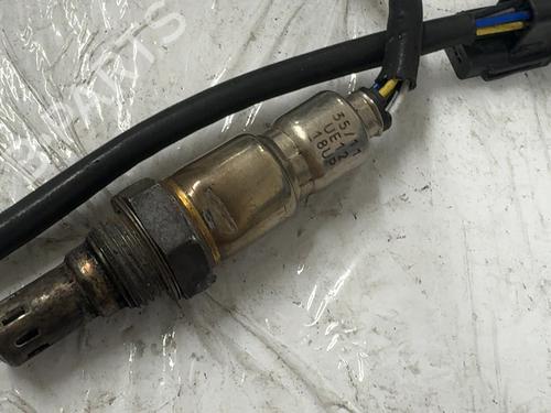 Electronic sensor BMW 5 (F10) 535 d | BP39392633M84 - Image 3