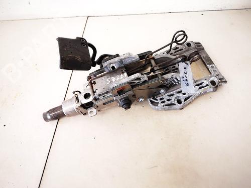 Used Other Other AUDI A6 C5 (4B2, 4B4) 1.8 T (150 hp) 35501995 35501995
