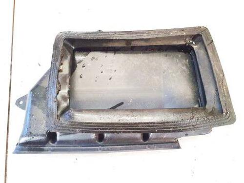 Used Other Other TOYOTA RAV 4 II (_A2_) 2.0 D 4WD (CLA20_, CLA21_, CLA20R, CLA21R) (116 hp) 34747697 34747697