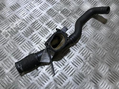 Used Pipe Pipe 35683044 35683044