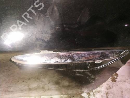 front-left-exterior-door-handle-alfa-romeo-159-939_-2005-2006-2007-2008-2009-2010-2011-2012-35152489 main image