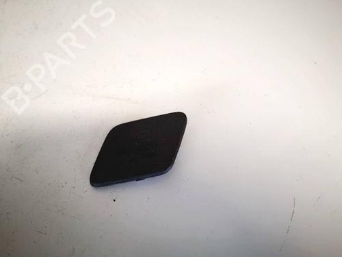 other-volvo-v50-545-2003-2004-2005-2006-2007-2008-2009-2010-2011-2012-34928321 main image