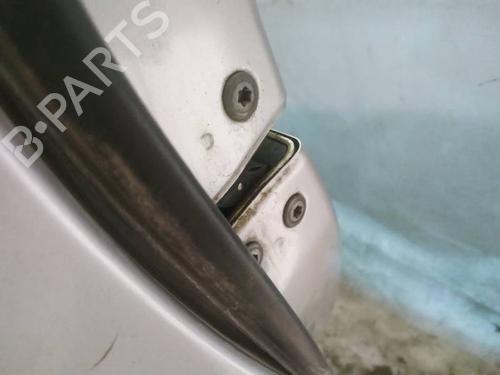 Used Front left lock Front left lock 35137528 35137528
