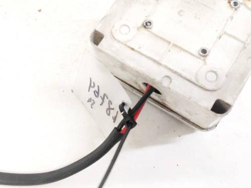 Electronic module FORD TRANSIT Van (FA_ _) 2.2 TDCi | BP35333659M83 - Image 3