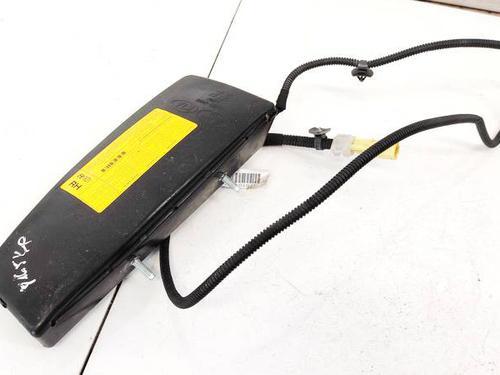 other-hyundai-i30-estate-fd-2007-2008-2009-2010-2011-2012-32946547 main image