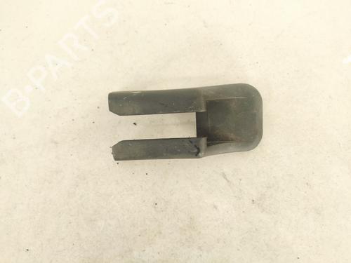 other-nissan-almera-ii-hatchback-n16-2000-33079466 main image