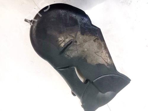 Used Timing cover Timing cover 35351286 35351286