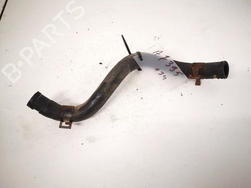 Used Pipe Pipe HYUNDAI SANTA FÉ II (CM) 2.2 CRDi 4x4 (155 hp) 32903112 32903112