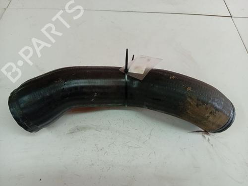 Used Pipe Pipe 37736836 37736836