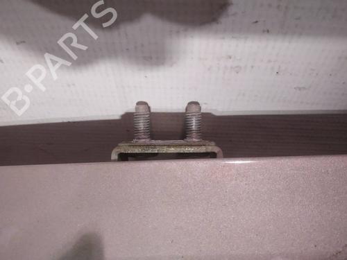 Used Hinge/Door check strap Hinge/Door check strap 34939755 34939755