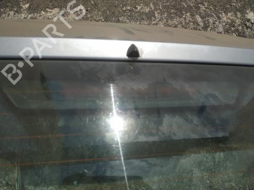 Used Third brake light Third brake light 35407628 35407628