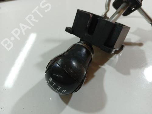 Selector da caixa FORD FOCUS C-MAX (DM2) 2.0 TDCi | BP34871502M90 - Image 4