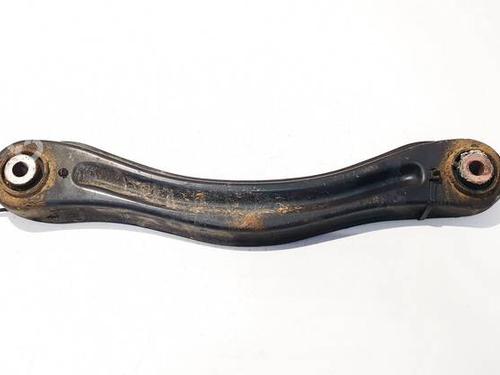 Used Right rear suspension arm Right rear suspension arm MERCEDES-BENZ M-CLASS (W164) ML 350 4-matic (164.186) (272 hp) 38571845 38571845