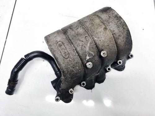 Used Intake manifold Intake manifold 35135314 35135314