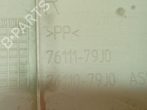 Other SUZUKI SX4 (EY, GY) 1.9 DDiS (RW419D) | BP38194177O1 - Image 4