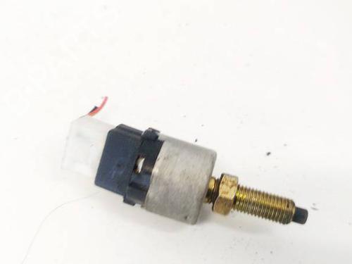 Used Electronic module Electronic module MITSUBISHI SPACE STAR MPV (DG_A) 1.9 DI-D (DG4A) (102 hp) 35057239 35057239