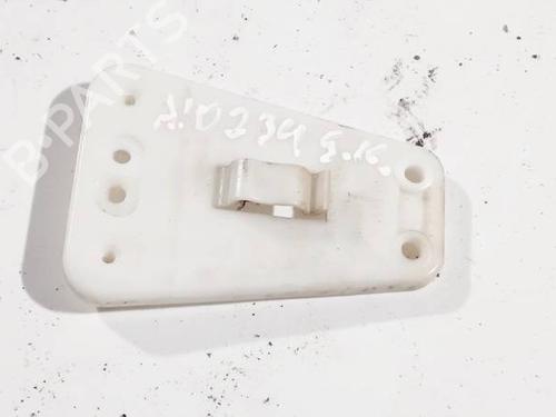 Used Support Support AUDI 80 B4 Saloon (8C2) 1.9 TDI (90 hp) 32583201 32583201