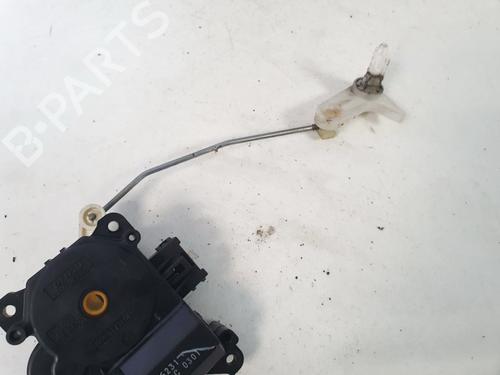 Electronic module FORD FOCUS I (DAW, DBW) 1.8 Turbo DI / TDDi | BP32886478M83 - Image 3