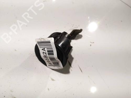 Used Switch Switch RENAULT SCÉNIC III (JZ0/1_) 1.5 dCi (110 hp) 34915228 34915228