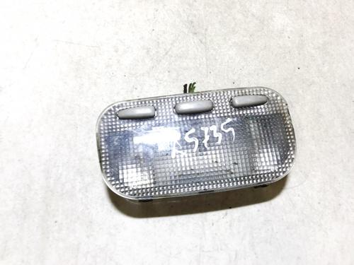 interior-roof-light-citroen-c5-ii-rc_-2004-2005-2006-2007-2008-35877638 main image