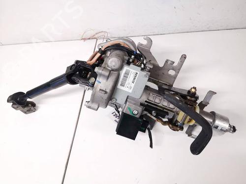 Used Steering pump Steering pump 35321495 35321495