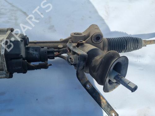 Steering column OPEL ASTRA J (P10) 2.0 CDTI (68) | BP34983988M21 - Image 4