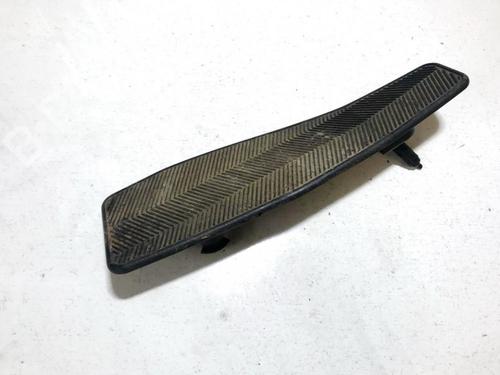 other-suzuki-grand-vitara-ii-jt-te-td-2005-35836376 main image