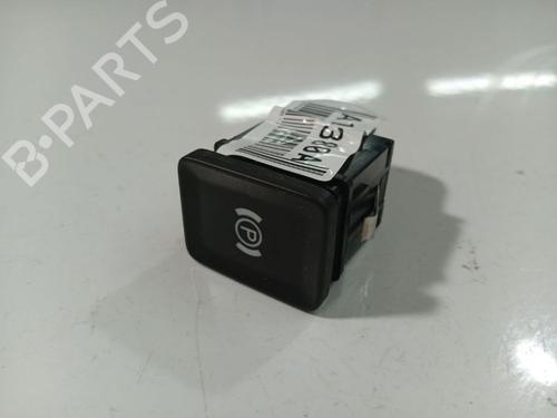 Used Switch Switch 36823989 36823989