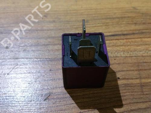 Used Electronic sensor Electronic sensor OPEL OMEGA B (V94) 2.0 16V (F69, M69, P69) (136 hp) 33530965 33530965