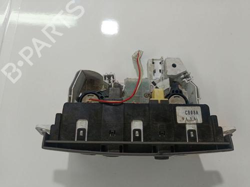 Used Climate control Climate control MAZDA PREMACY (CP) 2.0 TD (90 hp) 34843817 34843817