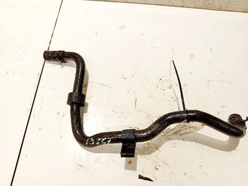 Used Pipe Pipe VW GOLF PLUS V (5M1, 521) 1.9 TDI (105 hp) 32551678 32551678