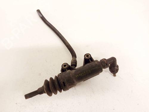 Used Clutch slave cylinder Clutch slave cylinder MINI MINI (R50, R53) One (90 hp) 34873734 34873734