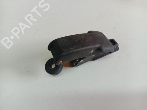 Used Electronic module Electronic module 36820984 36820984