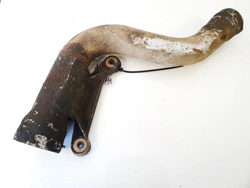 Used Pipe Pipe VW GOLF V (1K1) 2.0 TDI (140 hp) 32905575 32905575