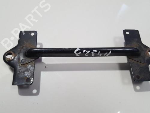 Used Other Other MITSUBISHI GRANDIS (NA_W) 2.0 DI-D (NA8W) (136 hp) 33504944 33504944