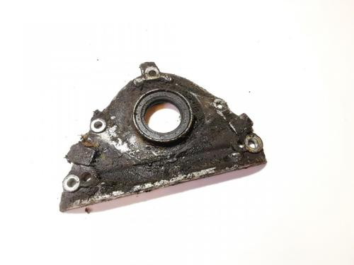 other-audi-a4-b5-8d2-1994-1995-1996-1997-1998-1999-2000-2001-35526564 main image