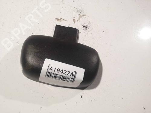 other-mercedes-benz-c-class-w203-2000-2001-2002-2003-2004-2005-2006-2007-35006892 main image