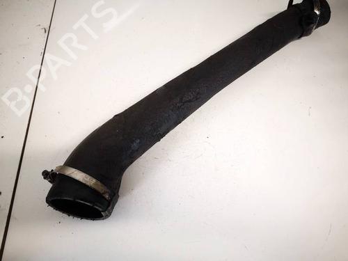 Used Pipe Pipe VOLVO V50 (545) 2.0 D (136 hp) 32557335 32557335