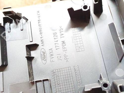 Middle console FORD GRAND C-MAX (DXA/CB7, DXA/CEU) 1.6 Ti | BP36960278I22 - Image 3