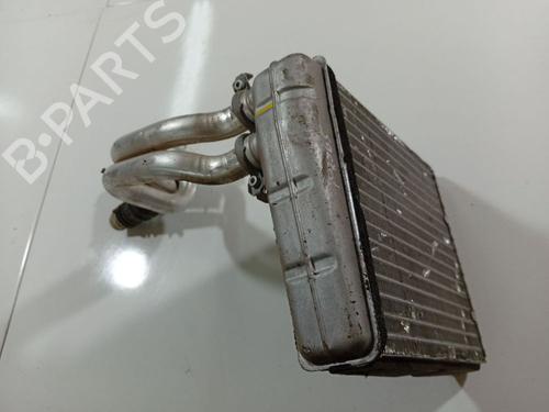 Heater matrix VW GOLF V (1K1) 2.0 TDI | BP34900519M63 - Image 4