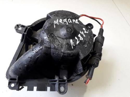 Used Heater blower motor Heater blower motor 35842159 35842159